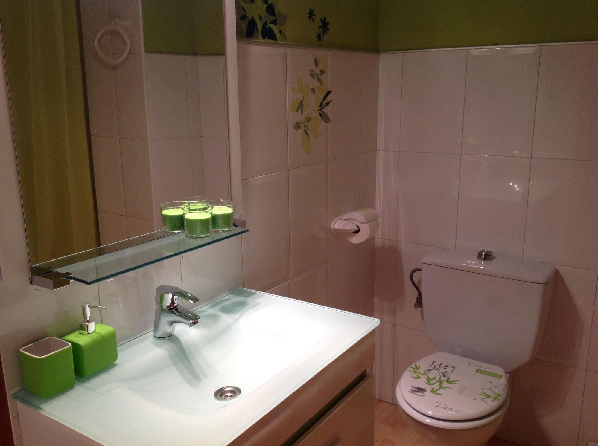 Apartamentos Alcaniz, Blanca المظهر الخارجي الصورة